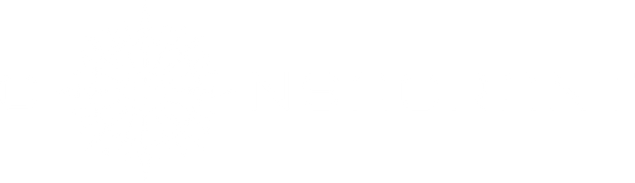 Consacrant