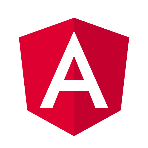 Angular Js