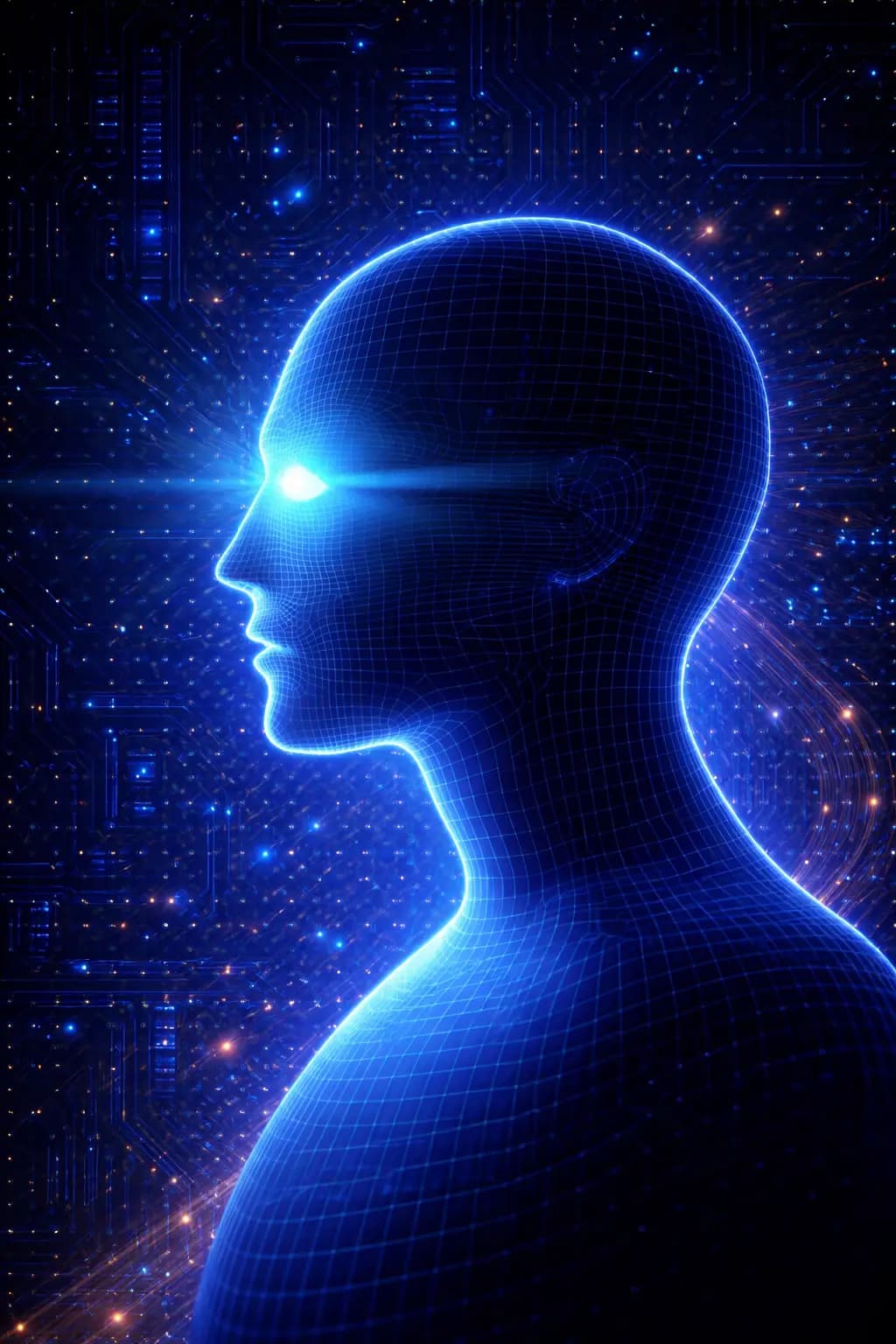 Generative AI