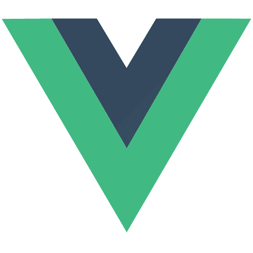 Vue Js