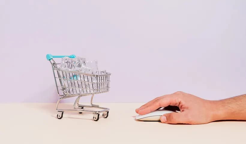 Retail & eCommerce