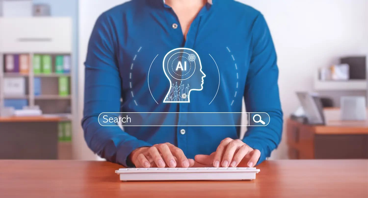 Search Engine Optimization (SEO)