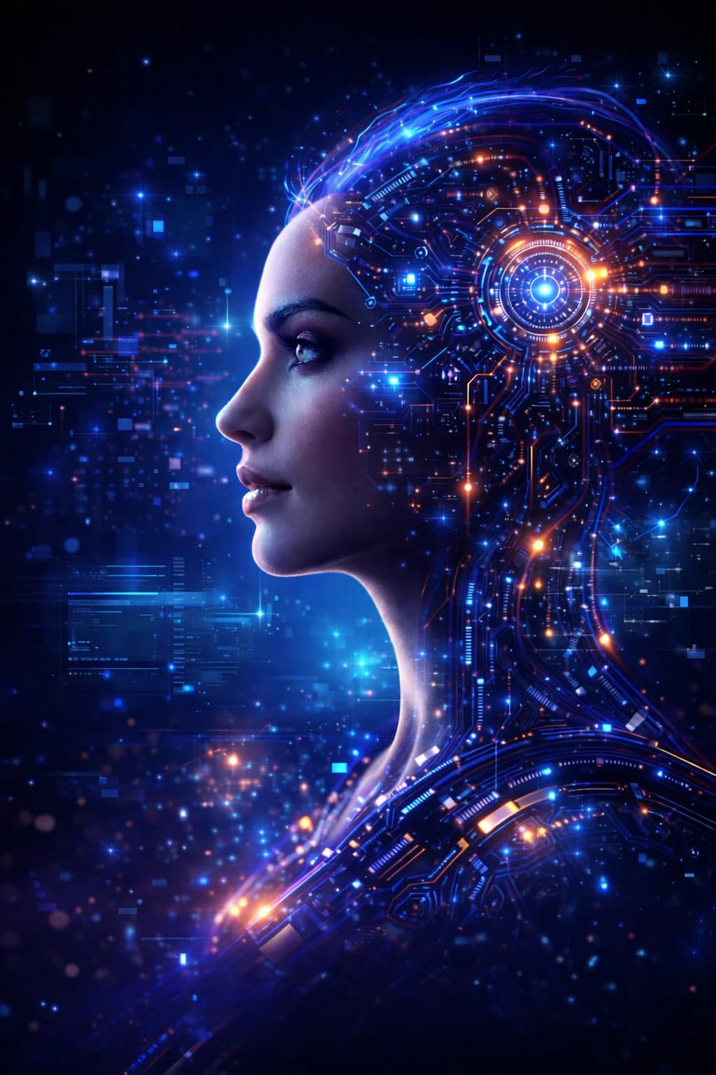 Artificial Intelligence