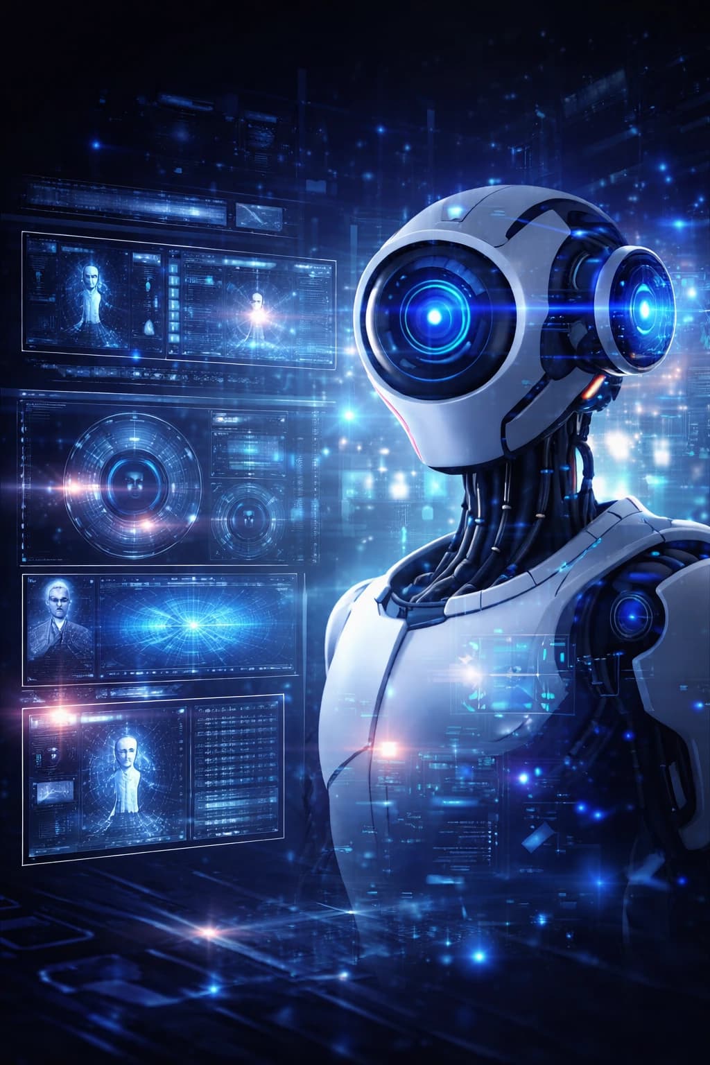 Computer Vision