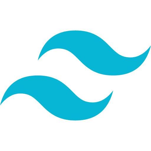 Tailwind Css