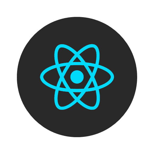 UI Library