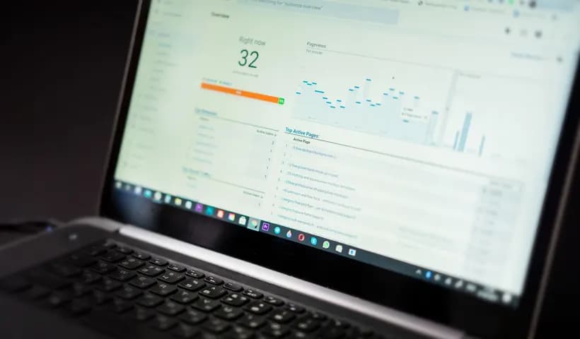 Behavioral Scoring AI