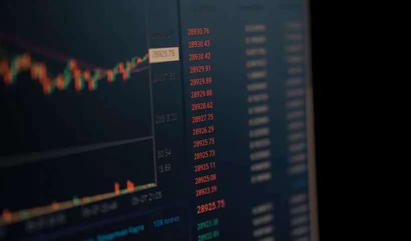Real-Time Bid Optimization