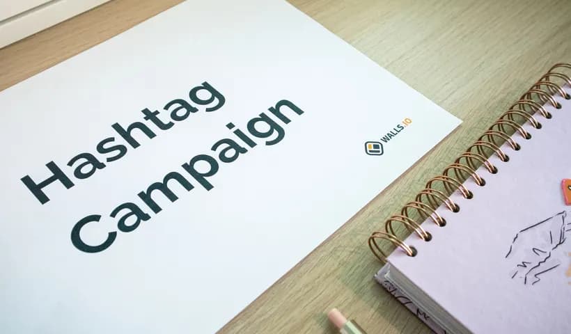 Campaign Planning & Build