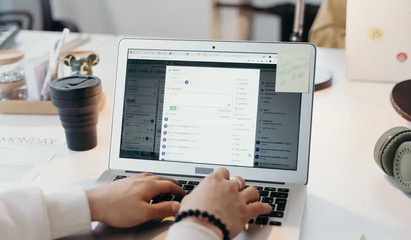 Email Marketing