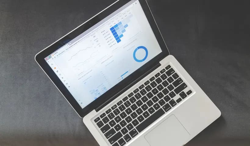 Google Ads & PPC