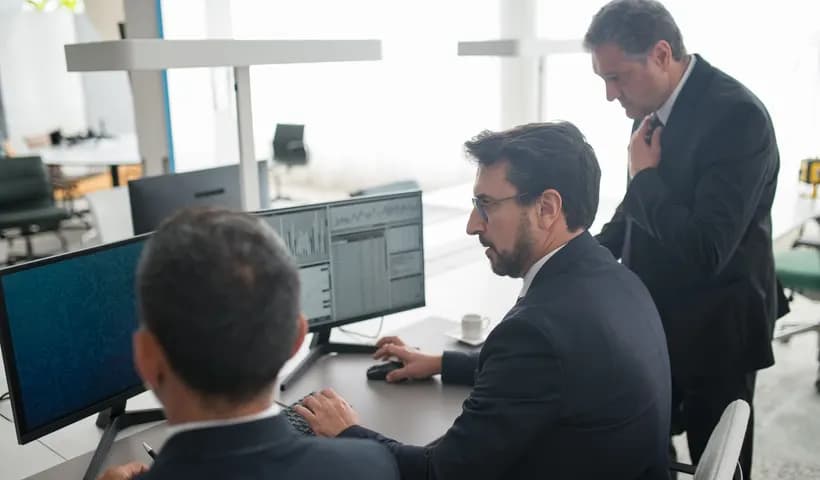 Optimized Campaign Creation