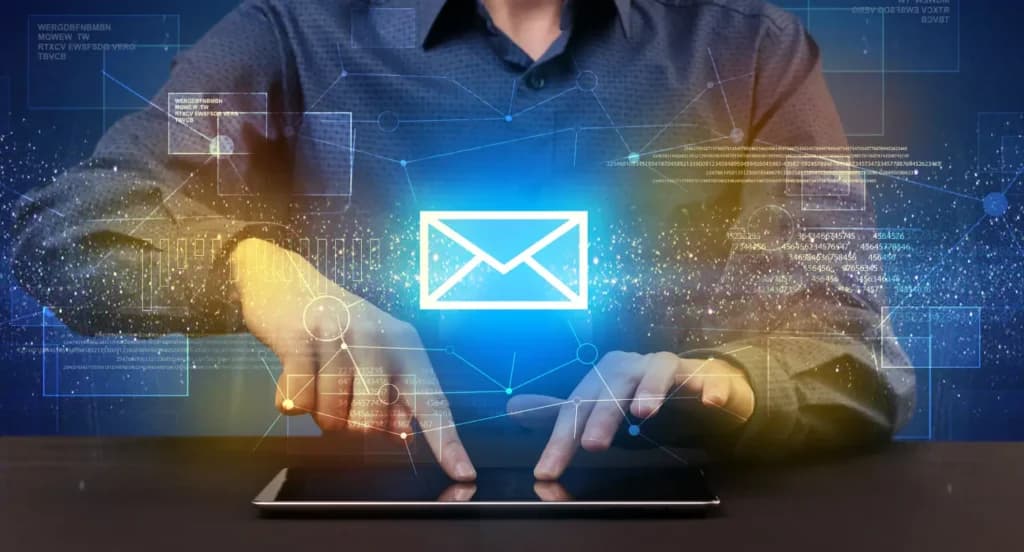 Email Marketing Campaigns