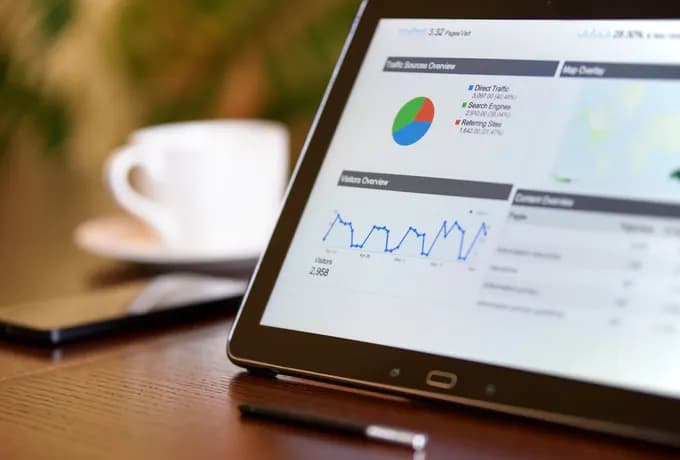 B2B SaaS Workflow Automation Tool