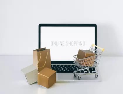eCommerce