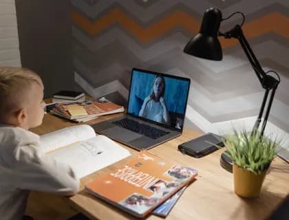 EdTech