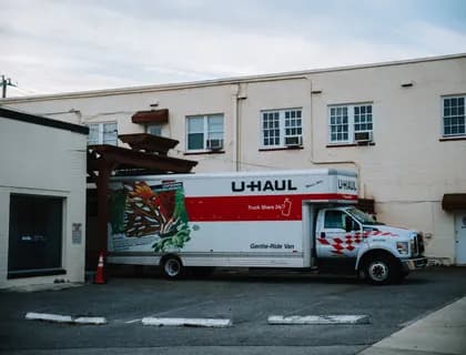 Logistics