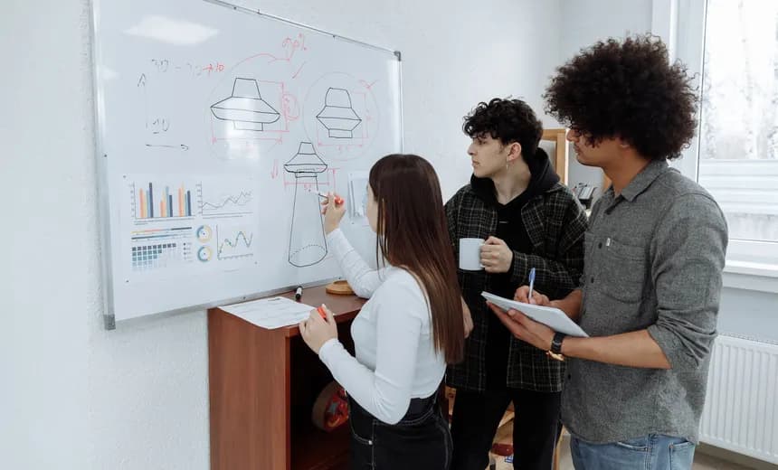 MVP Consulting
