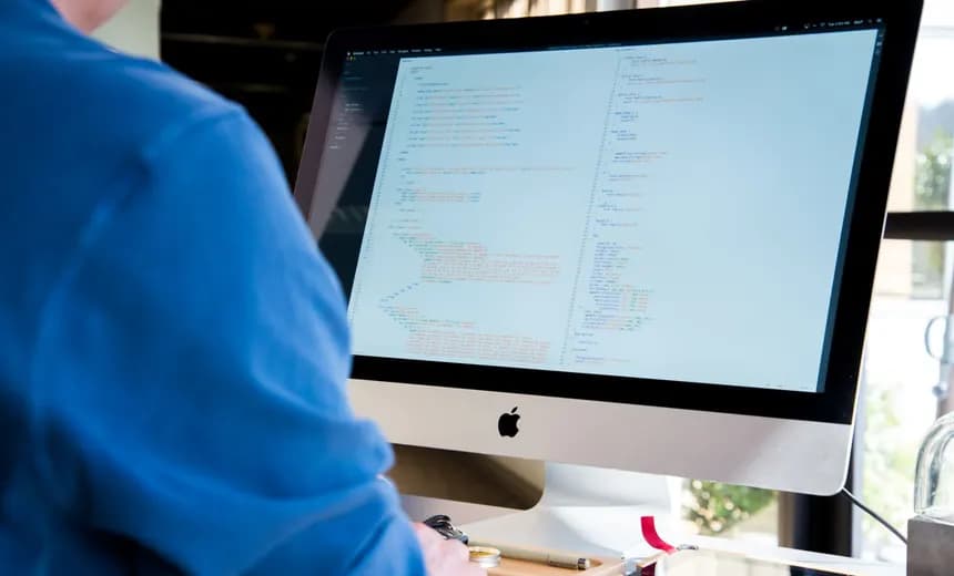 Custom MVP Development