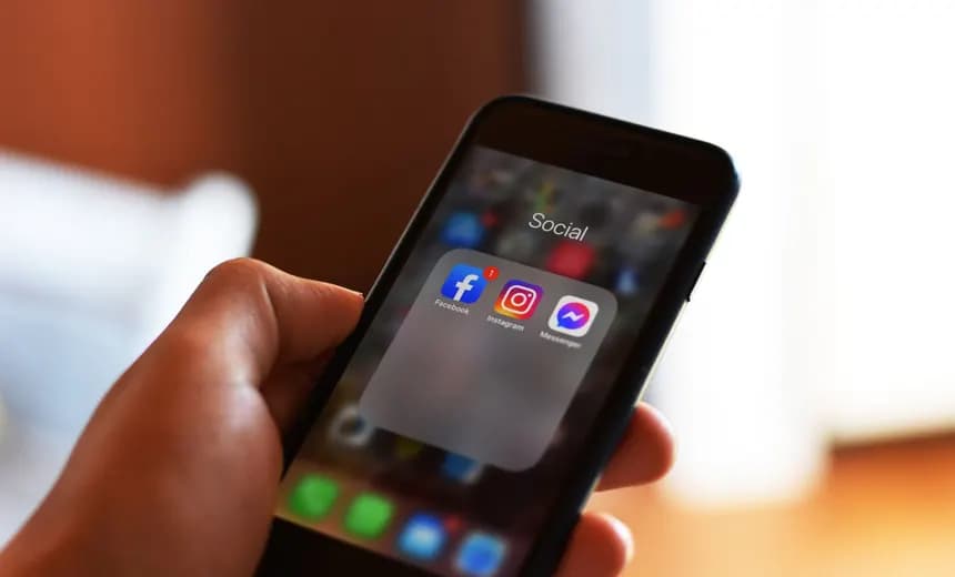 MVP App Development
