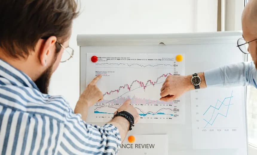 From MVP to Full-Scale Product