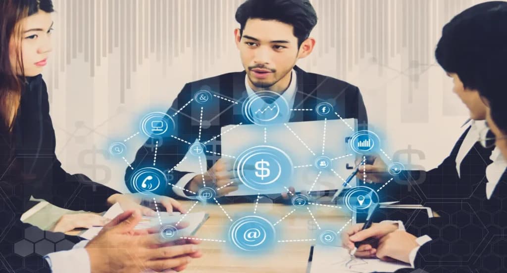 Revenue Cycle Management