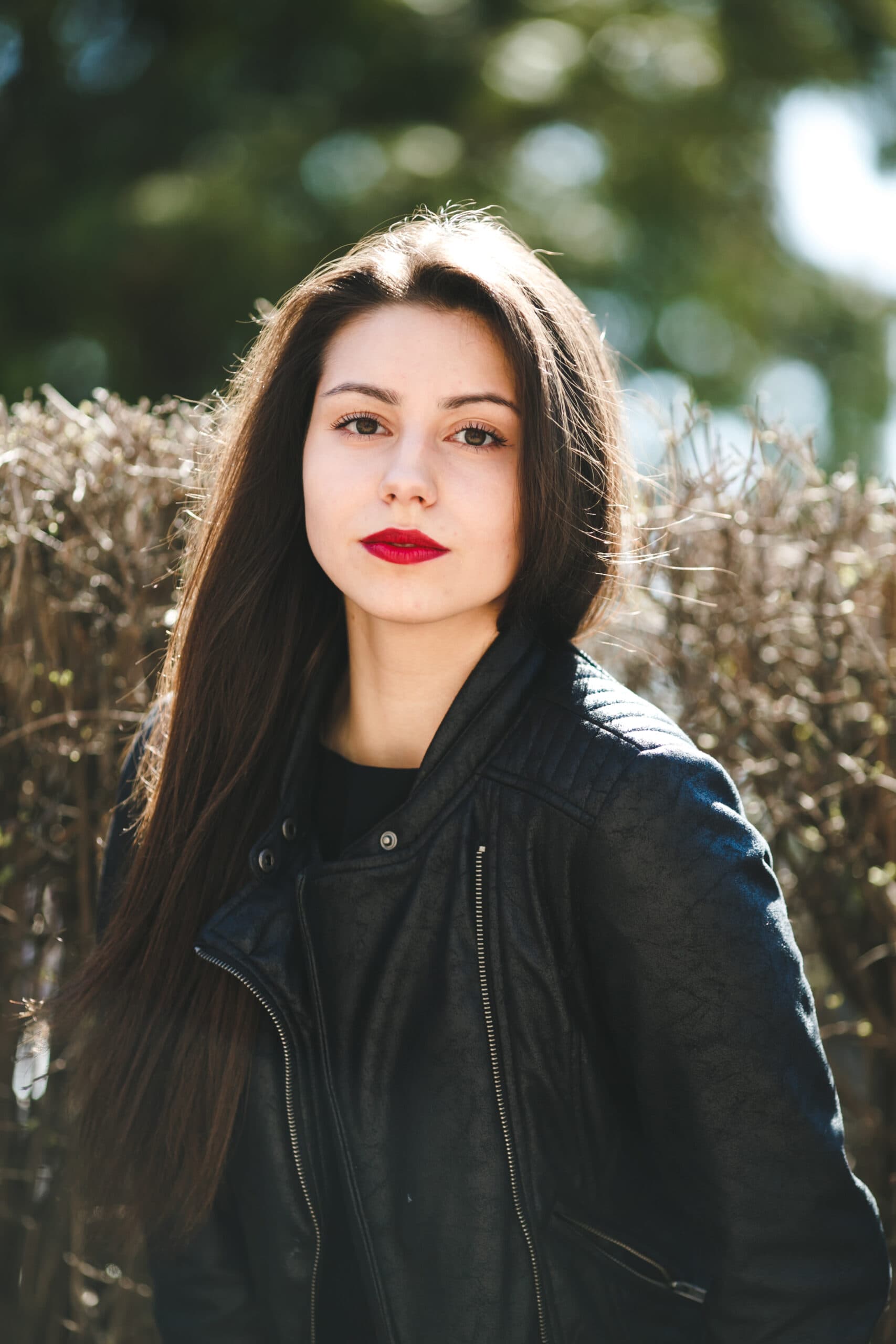 Fatima Al Khouri