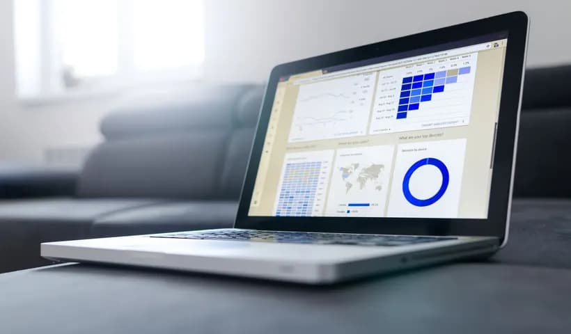 Responsible, explainable modeling
