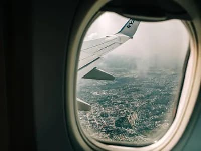Travel & Hospitality