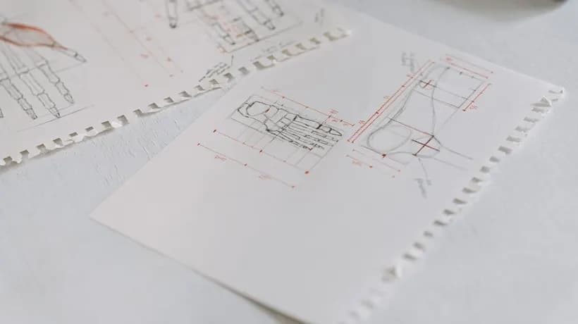 Wireframing Services