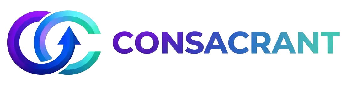 consacrant consacrant