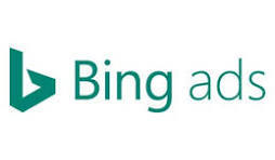 Bing Ads