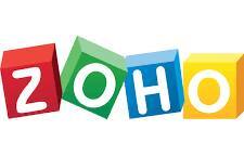 ZOHO