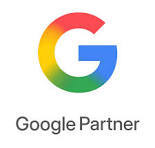google partners